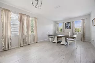 2992 Scarlett Dr, Saint Cloud, FL 34772 - Photo 8