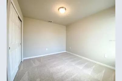 773 Legacy Drive, Davenport, FL 33896 - Photo 16