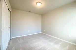 773 Legacy Dr, Davenport, FL 33896 - Photo 16