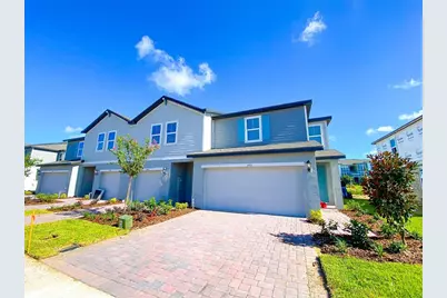 773 Legacy Drive, Davenport, FL 33896 - Photo 2