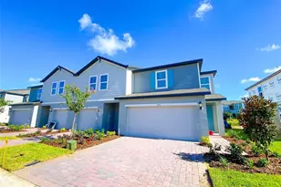 773 Legacy Dr, Davenport, FL 33896 - Photo 2