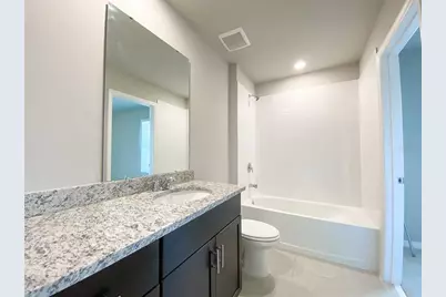 773 Legacy Drive, Davenport, FL 33896 - Photo 14