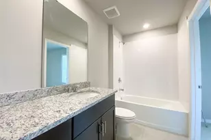 773 Legacy Dr, Davenport, FL 33896 - Photo 14