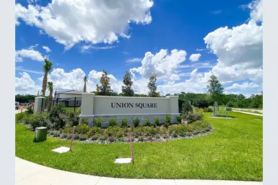 773 Legacy Drive, Davenport, FL 33896 - Photo 18