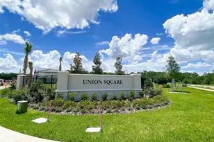 773 Legacy Dr, Davenport, FL 33896 - Photo 18