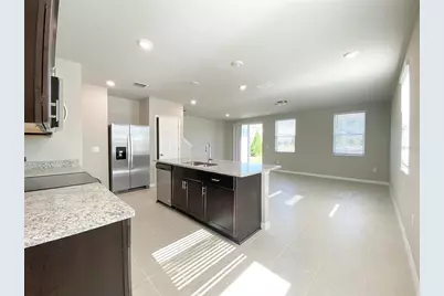 773 Legacy Drive, Davenport, FL 33896 - Photo 6