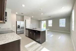 773 Legacy Dr, Davenport, FL 33896 - Photo 6