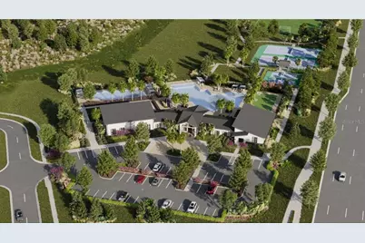 2993 Good Vibes Way, Clermont, FL 34714 - Photo 20