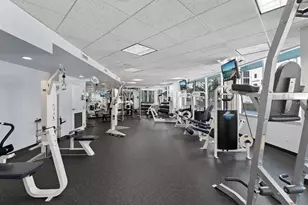 322 E Central Blvd, Orlando, FL 32801 - Photo 22