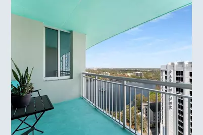 322 E Central Boulevard #2013, Orlando, FL 32801 - Photo 12