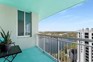 322 E Central Blvd, Orlando, FL 32801 - Photo 12