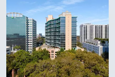 322 E Central Boulevard #2013, Orlando, FL 32801 - Photo 42