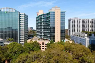 322 E Central Blvd, Orlando, FL 32801 - Photo 42