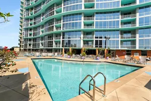 322 E Central Blvd, Orlando, FL 32801 - Photo 28