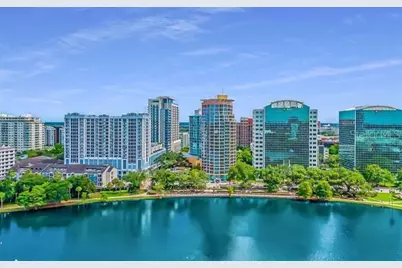 322 E Central Boulevard #2013, Orlando, FL 32801 - Photo 44