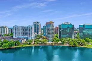 322 E Central Blvd, Orlando, FL 32801 - Photo 44