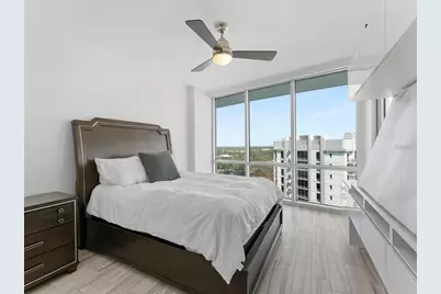 322 E Central Boulevard #2013, Orlando, FL 32801 - Photo 10