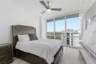 322 E Central Blvd, Orlando, FL 32801 - Photo 10