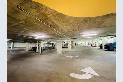 322 E Central Boulevard #2013, Orlando, FL 32801 - Photo 38