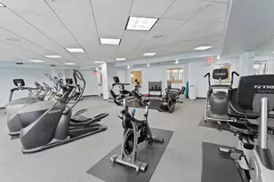 322 E Central Blvd, Orlando, FL 32801 - Photo 24