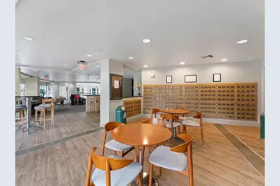 322 E Central Boulevard #2013, Orlando, FL 32801 - Photo 16