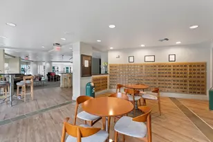 322 E Central Blvd, Orlando, FL 32801 - Photo 16