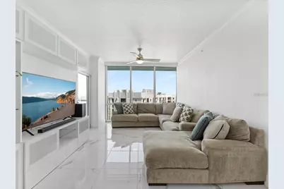 322 E Central Boulevard #2013, Orlando, FL 32801 - Photo 4