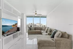 322 E Central Blvd, Orlando, FL 32801 - Photo 4