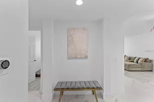 322 E Central Blvd, Orlando, FL 32801 - Photo 8