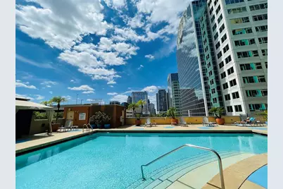 322 E Central Boulevard #2013, Orlando, FL 32801 - Photo 26