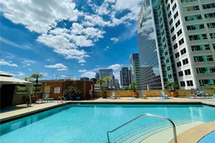 322 E Central Blvd, Orlando, FL 32801 - Photo 26