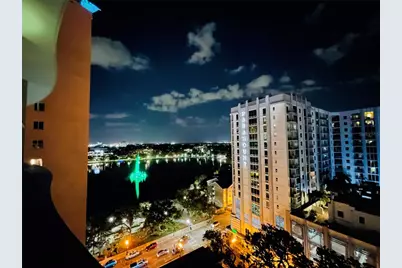 322 E Central Boulevard #2013, Orlando, FL 32801 - Photo 14