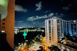 322 E Central Blvd, Orlando, FL 32801 - Photo 14