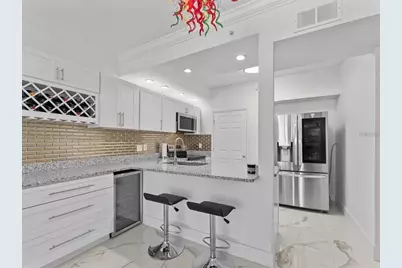 322 E Central Boulevard #2013, Orlando, FL 32801 - Photo 2