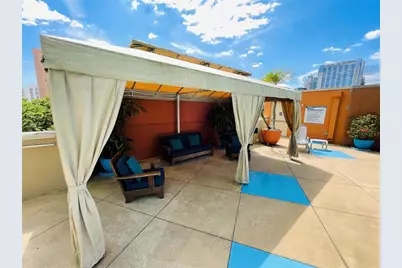 322 E Central Boulevard #2013, Orlando, FL 32801 - Photo 30