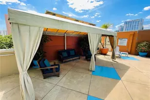 322 E Central Blvd, Orlando, FL 32801 - Photo 30