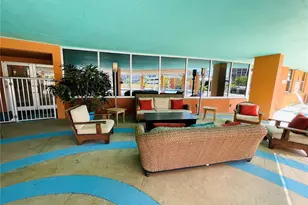 322 E Central Blvd, Orlando, FL 32801 - Photo 32