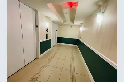 322 E Central Boulevard #2013, Orlando, FL 32801 - Photo 20