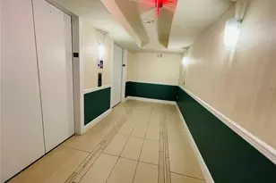 322 E Central Blvd, Orlando, FL 32801 - Photo 20