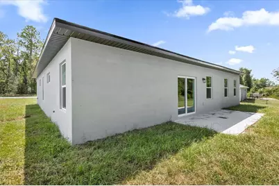 15782 SW 52 Avenue, Ocala, FL 34473 - Photo 28