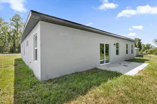 15782 SW 52 Ave, Ocala, FL 34473 - Photo 28