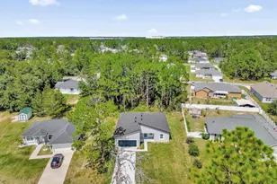 15782 SW 52 Ave, Ocala, FL 34473 - Photo 30