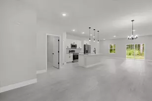 15782 SW 52 Ave, Ocala, FL 34473 - Photo 4