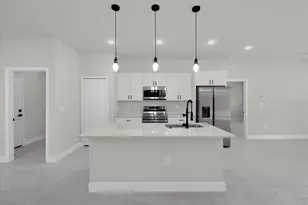 15782 SW 52 Ave, Ocala, FL 34473 - Photo 8