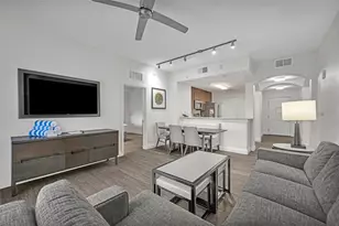 14501 Grove Resort, Winter Garden, FL 34787 - Photo 8