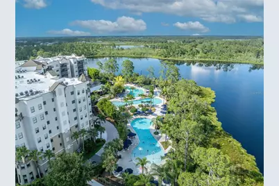 14501 Grove Resort #3540, Winter Garden, FL 34787 - Photo 22