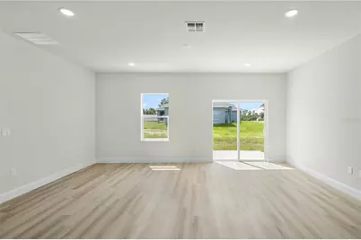 3677 SW 143rd Lane Road, Ocala, FL 34473 - Photo 14