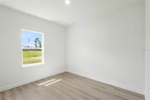 3677 SW 143rd Ln Rd, Ocala, FL 34473 - Photo 22