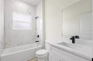 3677 SW 143rd Ln Rd, Ocala, FL 34473 - Photo 26