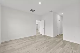 3677 SW 143rd Ln Rd, Ocala, FL 34473 - Photo 16